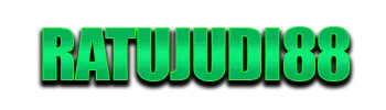 Logo Ratujudi88