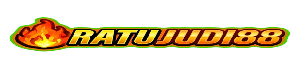 RATUJUDI88
